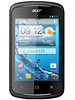 acer-liquid-z2-unlock-code